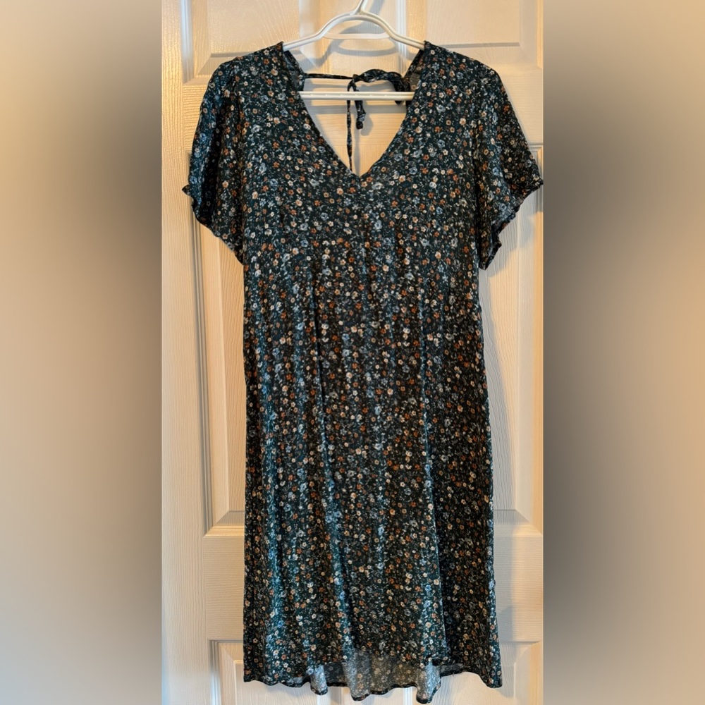 NWOT Women’s dress from Reitmans